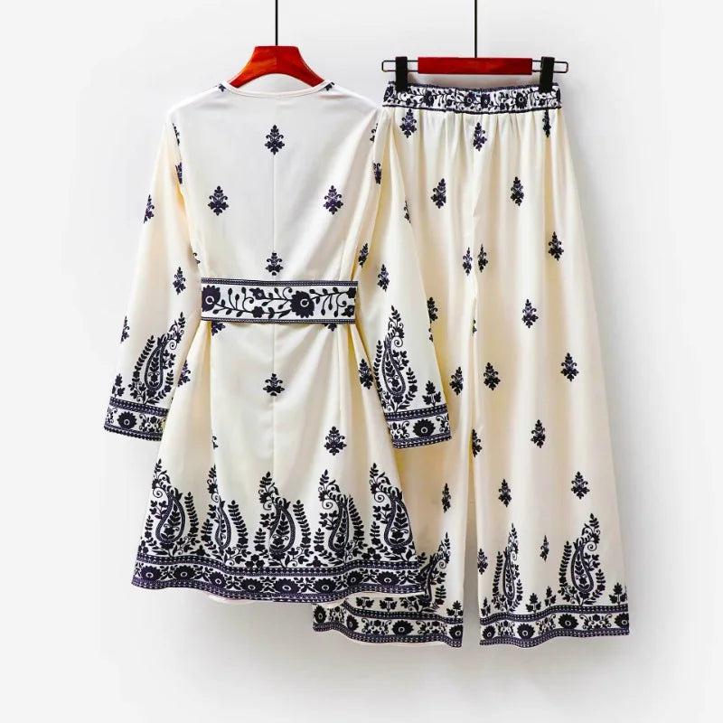 Indian Women Party Wear Pakistani Kameez Salwar Wedding Suit