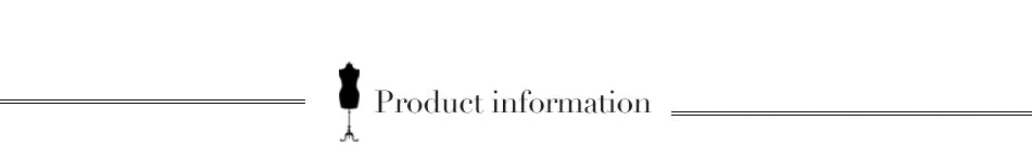 ZANZEA Womens Vintage Ethnic Printing Knee-Length Dresses Summer Casual O-Neck Puff Sleeve Ruffled Hem Robes Vacation Dress