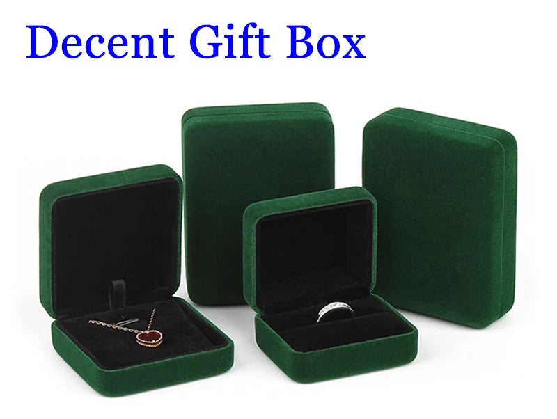 Premium 0.5-2ct Moissanite Diamond Stud Earrings for Women Orginal 925 Sterling Silver Screw Back Women Moissanite Earring 2025