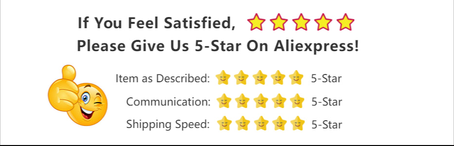 Bohemia Shell Starfish Dangle Earring set For Women Summer Beach Pearl Conch Drop Geometric Earring Girls Fashion Jewelry