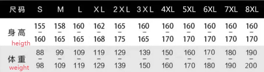 Indian Clothing Women's Pure Cotton Embroidered Side Concealed Long Sleeved Shirt Pakistan