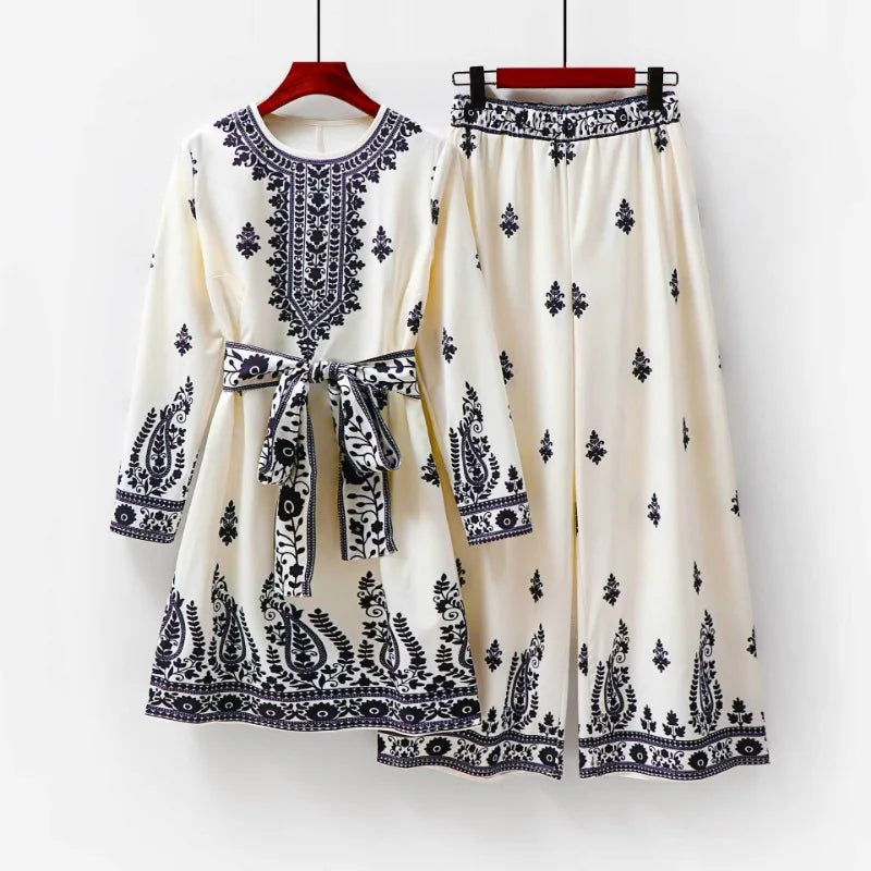 Indian Women Party Wear Pakistani Kameez Salwar Wedding Suit