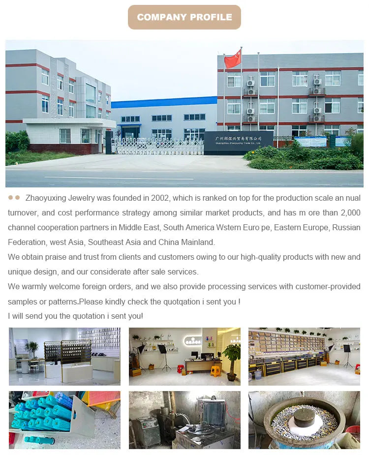 Luxury Dubai Tassels Pendant Earrings Elegant 24K Gold Plated Copper Drop Earrings For Women Indian Wedding Jewelry Ramadan Gift